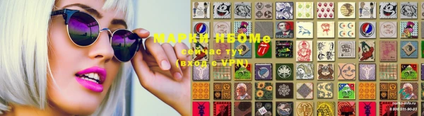 бошки Богородицк